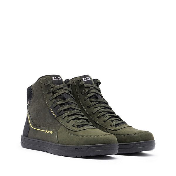 TCX Tcx mood 2 gore-tex 36j